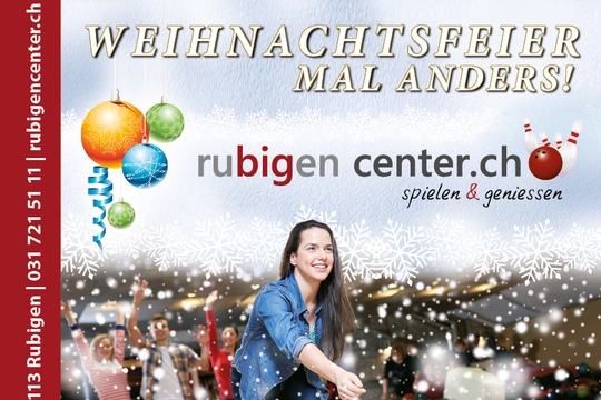 rubigencenter Plakat A3 Weihnachten 2018.jpg